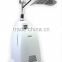 Ce Approval Down Wrinkles pdt led light therapy for freckle removal