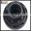 Sinotruck HOWO A7 truck spare parts wheel hub truck parts