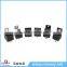 Ronway high quality 12V 24V 30A 40A universal changeover auto relay