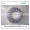 Popular China Origin PVC Steel Wire Hose With Competitive Price