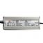 TUV approved series PA-481500T LED Constant current power supply