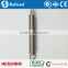 Wholesale Conical Extension Spring with competitive price