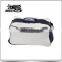 2016 wholesale sports luggage bag