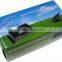 10A 12V/24V MPPT solar charge controller for solar home system, manufactured by wuhan wanpeng
