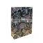 Novelty OEM factory reusable PP shopping bags (BLY4-1636PP)