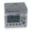 THC711 Channel weekly programmable digital electronic timer