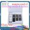 perfect munstro mod 1:1 munstro v2 mod clone with 4 tubes in different colors