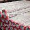 Hot sale Putzmeister DN125mm 20# seamless pipe Concrete Pump Pipe