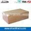 Wooden Yoga Block, Cork Brock for Yoga