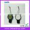 high quality pendrive,doming logo pendrive 4gb,epoxy resin pendrive 8gb