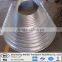 Corrugated Metal Culvert for sale