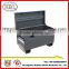 Customized Rigid Heavy Duty Metal Worksite Tools Cabinets/Jobsite Tool Box(KBL-JB1215)(OEM/ODM)