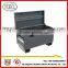 Powder Coated Worksite/Jobsite Tools Boxes(KBL-JB910)(ODM/OEM)