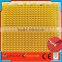 easy maintenance basket ball court on sale