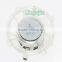 Good news!2015 xinyujie super mini fan 3v low voltage graphic card fan