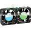 xinyujie motorcycle fan 2015solar powered fan high performanc dc brushless fan