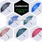 30inch large umbrella sale Stormproof two-tier golf golf umbrella