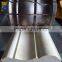 stone edge polishing machine for profiling edge