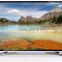 Made in china 55 inch low price led tv price with usb,VGA function                        
                                                Quality Choice
