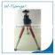 Tianya phone tripod Mobile Phone Stand