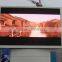 7 segment P3 LED display screen price