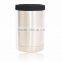 Amazon Fba Service-Stainless Steel Tumbler 12oz