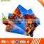 microfiber antibacterial microfiber cloths