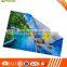 Micrfoiber cleaning cloth high quality
