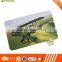 custom high quality printing rubber adult gaming mouse pad