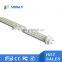110lm/W 4 feet 18W T8 led tube with 3 years warranty