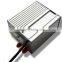 car gps tracker vehicle tracking system A08