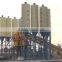 50 Ton Cement Silo For Sale