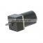 80ZY100 12V 80W DC Break Motor