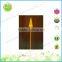 Christmas Tree Sod Motion Stake Solar Led Stake Light