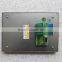 FANUC operator panel A02B-0323-C120,fanuc electrical test panel