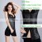 Hot Sale Women slimming sexy underbust plus size latex corset training cheapest