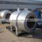 Hot selling Dryer coal powder fired burner
