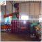 (Unite Top) Y81/T-4000 Hydraulic Baler for Metal Scrap