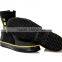 5mm Fashion Neoprene Boots , 5mm neoprene Diving Boots,Zipper neoprene boots