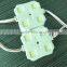 5050 led display module