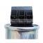 3 phase kvar power capacitor