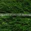 Portable Leisure Field Carpet Turf Grass