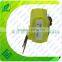 RM8 distribution transformer 220v 12v transformer