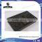 Whosale Hurricane Tattoo Power Supply For Tattoo Machine