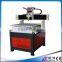 Small Size 400*400MM PCB Making Machine For Circuit Board With PCI NcStudio Control System