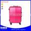 2015 Hot Demand Carry-on ABS Luggage