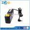 High Quality cheap power adapter adapter for lenvono