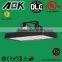 UL cUL DLC SAA CE TUV ROHS 250W LED Highbay Light, Industrial LED Highbay Light