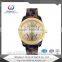 cheap metal watch alloy watch