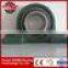 chinese seller for bearing UCC208, high quality,best seller